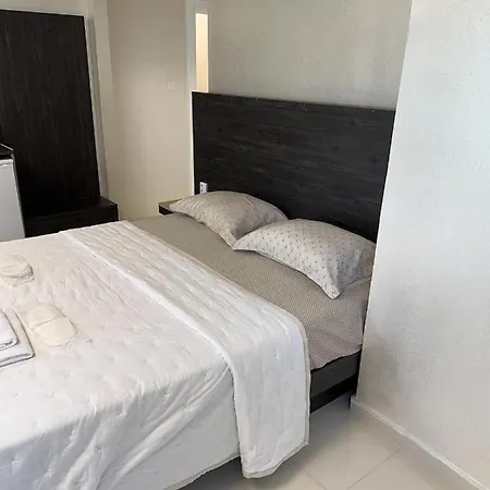 Shero Palace * Gemlik