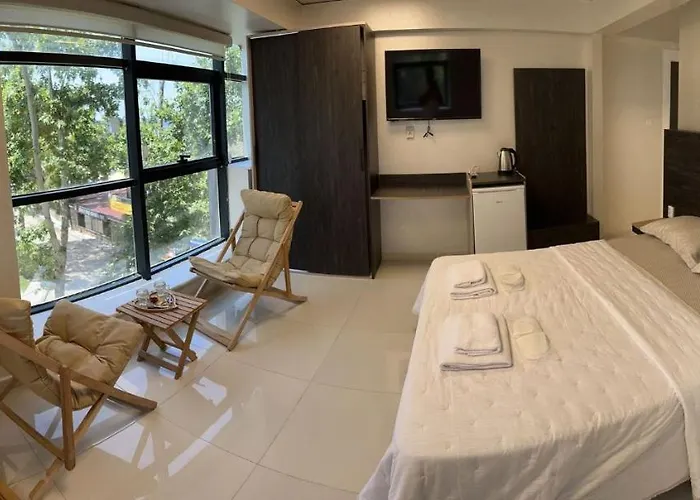 מלון Shero Palace