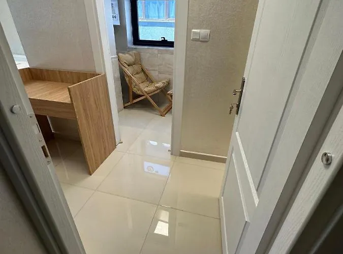 מלון Shero Palace Gemlik