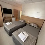 Hotel Shero Palace Gemlik