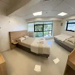 Hotel Shero Palace *