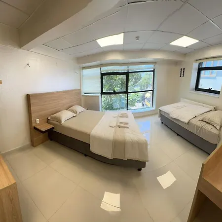 ホテル Shero Palace *